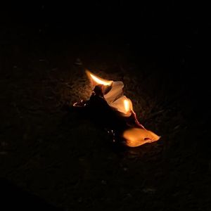 babe i an miss u（prod.by Morrow x rili）