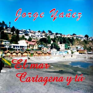 El Mar, Cartagena y Tu