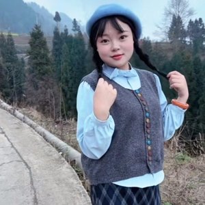 月亮别在嘲笑我