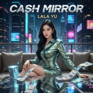 Cash Mirror