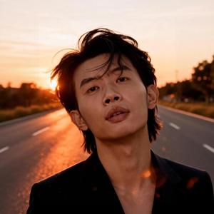 如果我变得更好