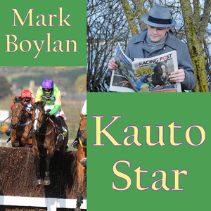Kauto Star