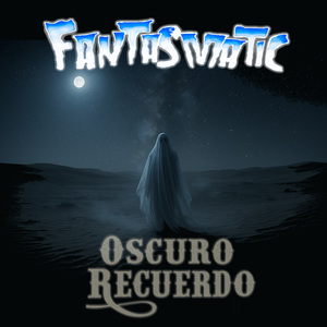 Oscuro Recuerdo