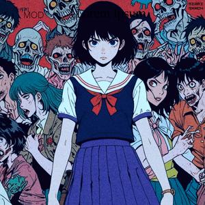 MOD (SUPER SPEED UP)