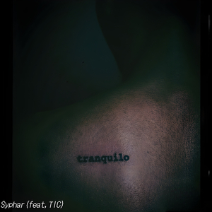 Tranquilo