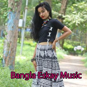 Nagor Amar Chal Cholon a Sondho Korache (Orginal)