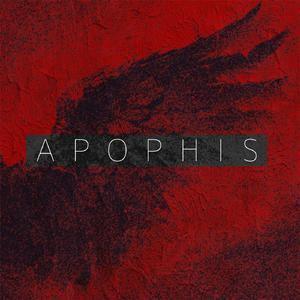 Apophis