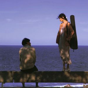 不如回家喝自来水