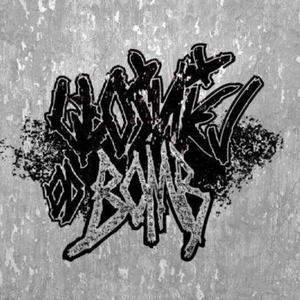 Obojętoność (Demo)