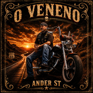 O Veneno