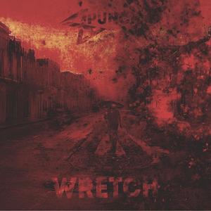 Wretch (Umcaruje Remix)