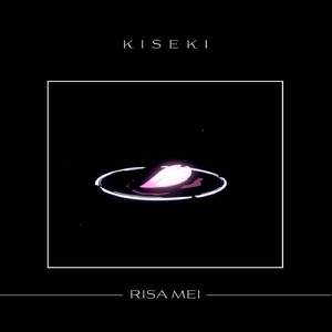 Kiseki