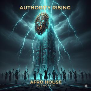 Ocean Pulse (AFRO HOUSE)