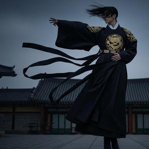 태정태세문단세(Revised Edition)