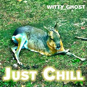 Just Chill