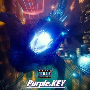 哥斯拉（Godzilla）（Prod By BabyGoatCandy）