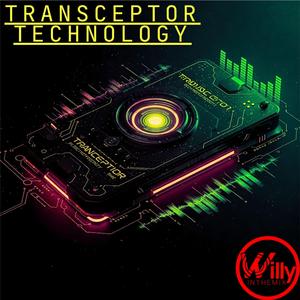 Transceptor Technology