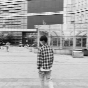 即使在这个不属于李白的时代-听你呼吸里的伤