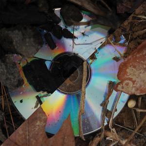 I solved myself, once again (feat. Adwait Ghotikar, Alec Blatt, Bear Bradshaw & R.E.L)