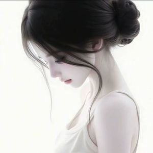 相逢幸事