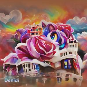 Cinta Kamu Menghidupkan