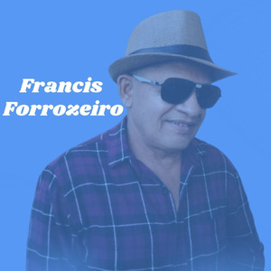 Mamãe
