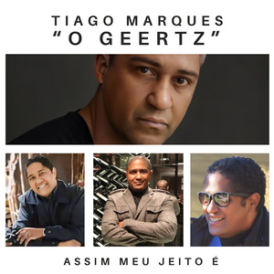 Os Problemas Que Eu Mesmo Criei