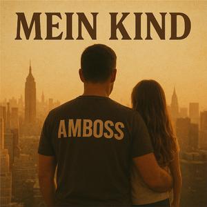 Mein Kind