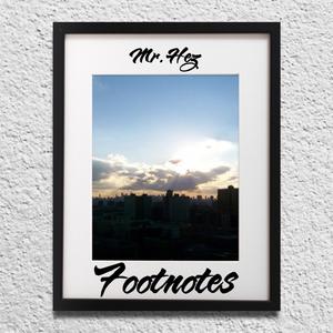 Footnotes