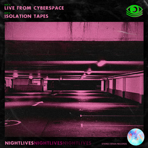 Trivialise (Live from Cyberspace)