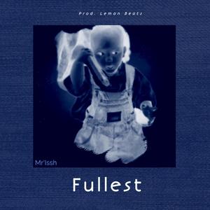 Fullest