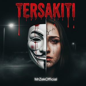 Tersakiti