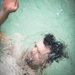 Sinking