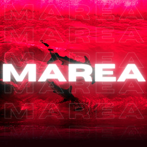 Marea