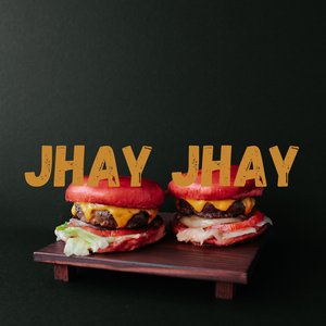 Jhay Jhay