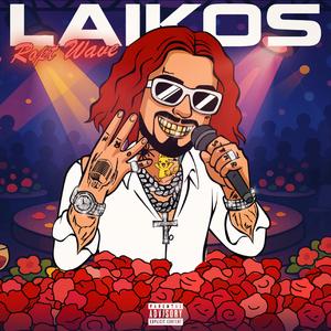 Elta (feat. Melolatinoheat)