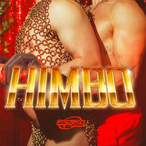 Himbo