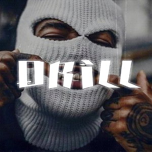 Base de Drill, Flow Niveles