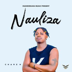 Nauliza