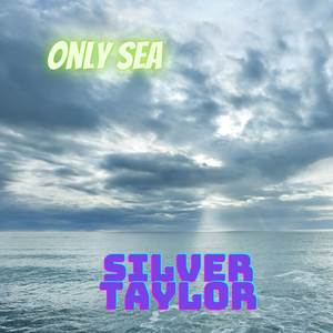 Only Sea