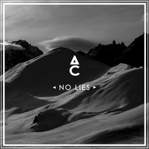 No Lies (Cobalt Remix)