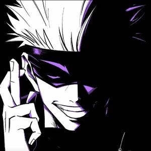 廻廻奇譚（cover eve）