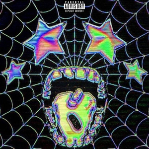 time it is? (lo n slo)