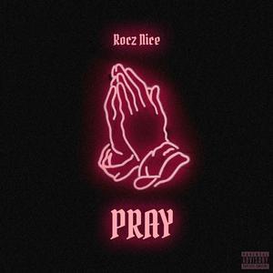 Pray