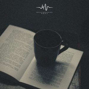 夜深思念 (吉他)