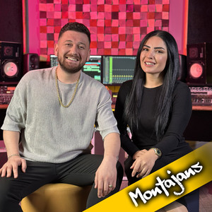 Gül Kana Kana (Remix)