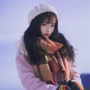 柏松-世间美好与你环环相扣（DJ可乐 remix）