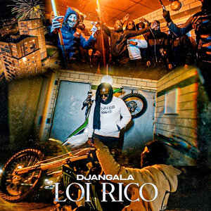 LOI RICO