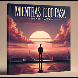 Lo voy Entendiendo