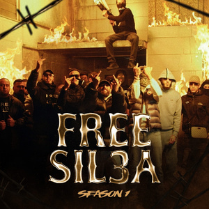 Free Sil3a Season 1